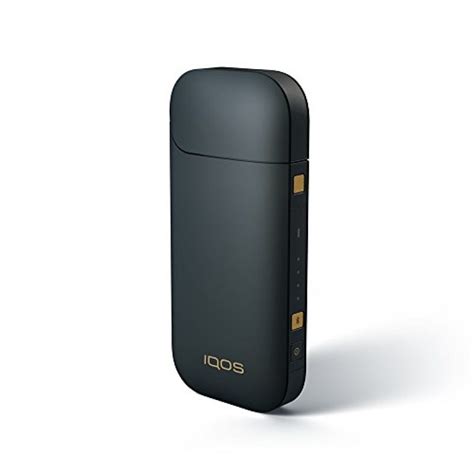 iqos 2.4 charger manual.